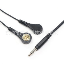 3.5/2.5^D늘Oһ϶Bͨj늘O jᯟ늘OƬ