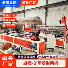 ξWCúV֧o;WC^WCpzʽȫԄӹWC