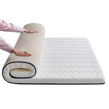 ļ|ⷿܛ|˼üӺ񺣾d׵䁉|ۯB