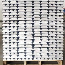 �}Դ �X�f�Ͻ� AlMo5 �X⋺Ͻ� AlCe20 �X�|�Ͻ� AlLa10 Ҏ���Rȫ