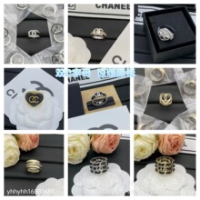 ����pC��ָ26PС���L�߼���ͨ�ڰٴ���|����һ���h��ָ�S��ֱ�N