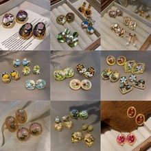 Īλ@ͮLȻhŮֹʽ925yᘶ