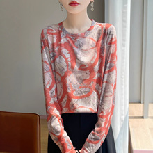 �ﶬ��������L�L�� ���wˇ�g��ȾT�� С���OӋ�������m �S��ֱ��