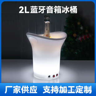 �羳�{�������Ͱ �ư�KTV��ˤ�����㙉Ͱơ�ƿ���� ���l