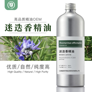 �Ե��㾫�Ͱ�Ħ���� �R�޲��Ե���  ���l���� ���B ���w��Ħ����