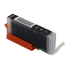 適用佳能iP7280 IP8780  iX6780 IX6700 MX928打印機墨盒PGI-850