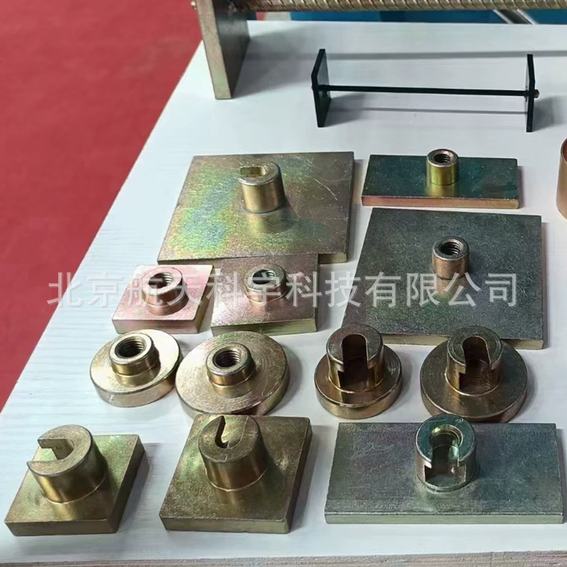 Подгонянный чертеж блок чертежа прочности скрепления чертежа блока 70*70 мм чертежа блока 40*40