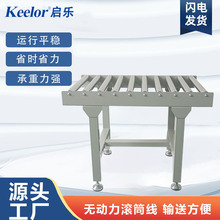 �o�����LͲݔ�;� ��ˮ���\ݔ؛��ж؛���� ���P䓝LͲ���;�