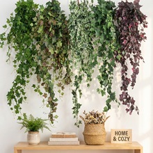 ��Ʒ�ٗl�ع��~�ٷ��淬���~����ֲ���������~�����ٱڒ�