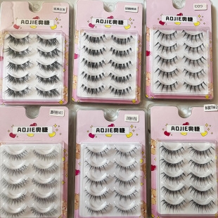 ͸�������l�ٽ�ëС��ħ��ٽ�ë����ĥ���匦�b��Ȼ���ë���n