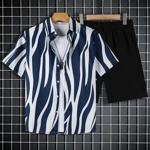 ���z���仨�r���������ļ�����ɳ�������b��H��ѝ�������ɼ���