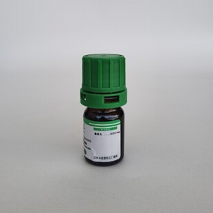 ����̿ �������ЙC�u��AOX�z�y���� ��С�0.0015