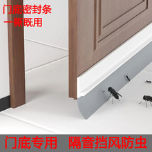 �T���ܷ�l�T�p�������L�N��ˮ����뷿�T�p϶���l�l���g�T���z�l