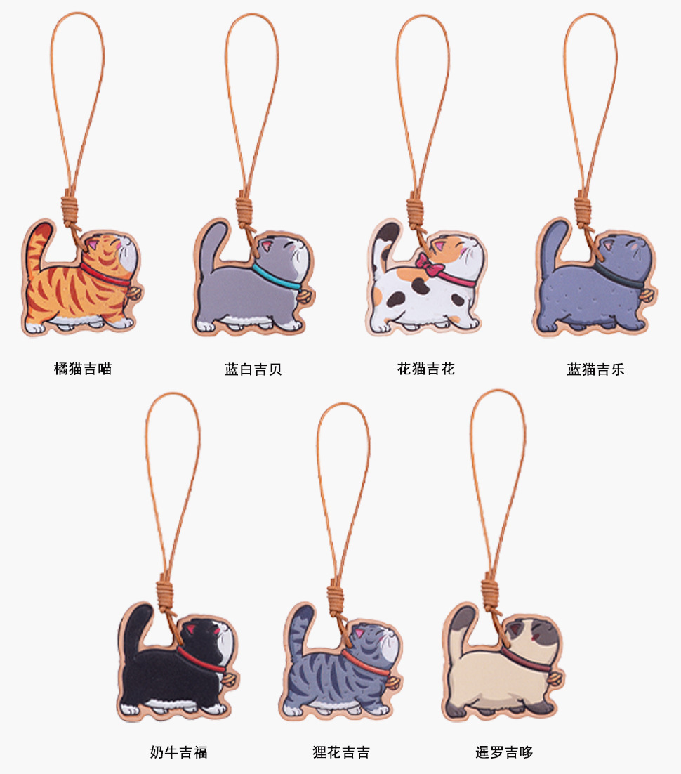 猫咪猫爪详情页_03.jpg