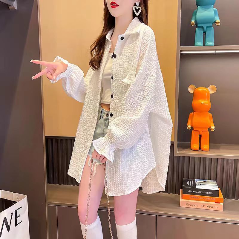 4745e4ff-62c6-4f99-afce-786576c977bf.jpe