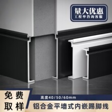 �X�Ͻ�ƽ�b���_��4cm6cmƽ��ʽ�[���N�_���ɴu����O�����ٵ��_��