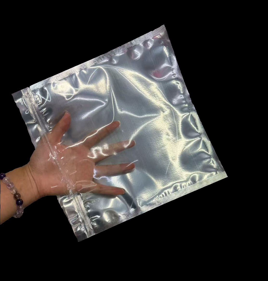 518ea8b69af267ccd9cddb63971b9a