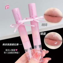 Cappuvini�pӯ��ɫ��Ч���´��� ����ˢ�����R���̝����ʿ羳�ڼt