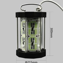 ���Ʒ�ˮIP68��O�I�T�~LED���~����|�B�������~���P��⚤