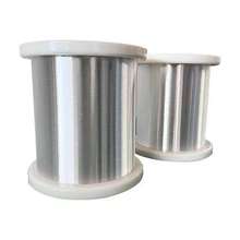 C7701���~��B18 ��懺Ͻ�DIY���~�z ��a��Ҏ���Rȫ