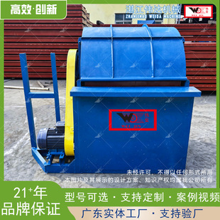 տ�����_�Cе�������w�S���s�C���鲤�}�~�㽶�U�w�S�����ἃ�O��