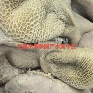 ���Sֱ�N�R�·��aˮ�Ռ���ţ��21Ԫһ����S��朰l؛���󃞻�