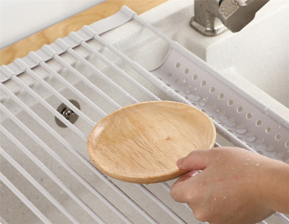 Roll Up Drying Rack (59).jpg