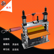 �ӟ�݁���C��Ĥ�_���C���P䓝LͲ��݁�C���Dӡ�C���R��ߜ�݁