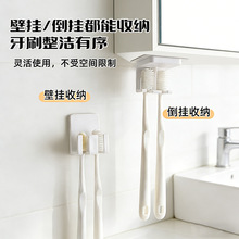 һ�w��ˢ�ܵ��������p��늄���ˢ����ܱڒ�ʽ�l���g��ˢ�ռ{��