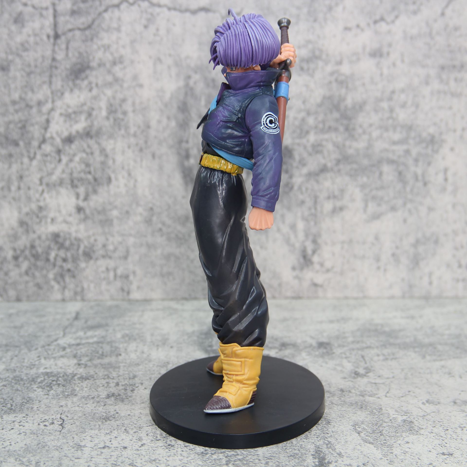 O1CN017GuWaE2Gd08v4Asq5_!!