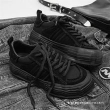 2024�괺�＾���eЬţƤƴɫɫ�ٴ���ʿ�����\����Ь