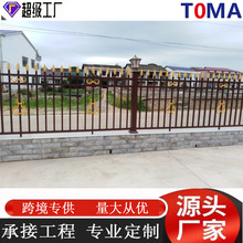 �����Xˇ�o�� �e��ͥԺ�X�Ͻ��o�� �r���̨�Ͻ�Wʽ�o���̨����