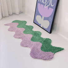 ����ˮ���yƴɫֲ�q�ؽq���ҵ�̺��߅̺�͏dɳ�l�L�l�؉|�����_�|