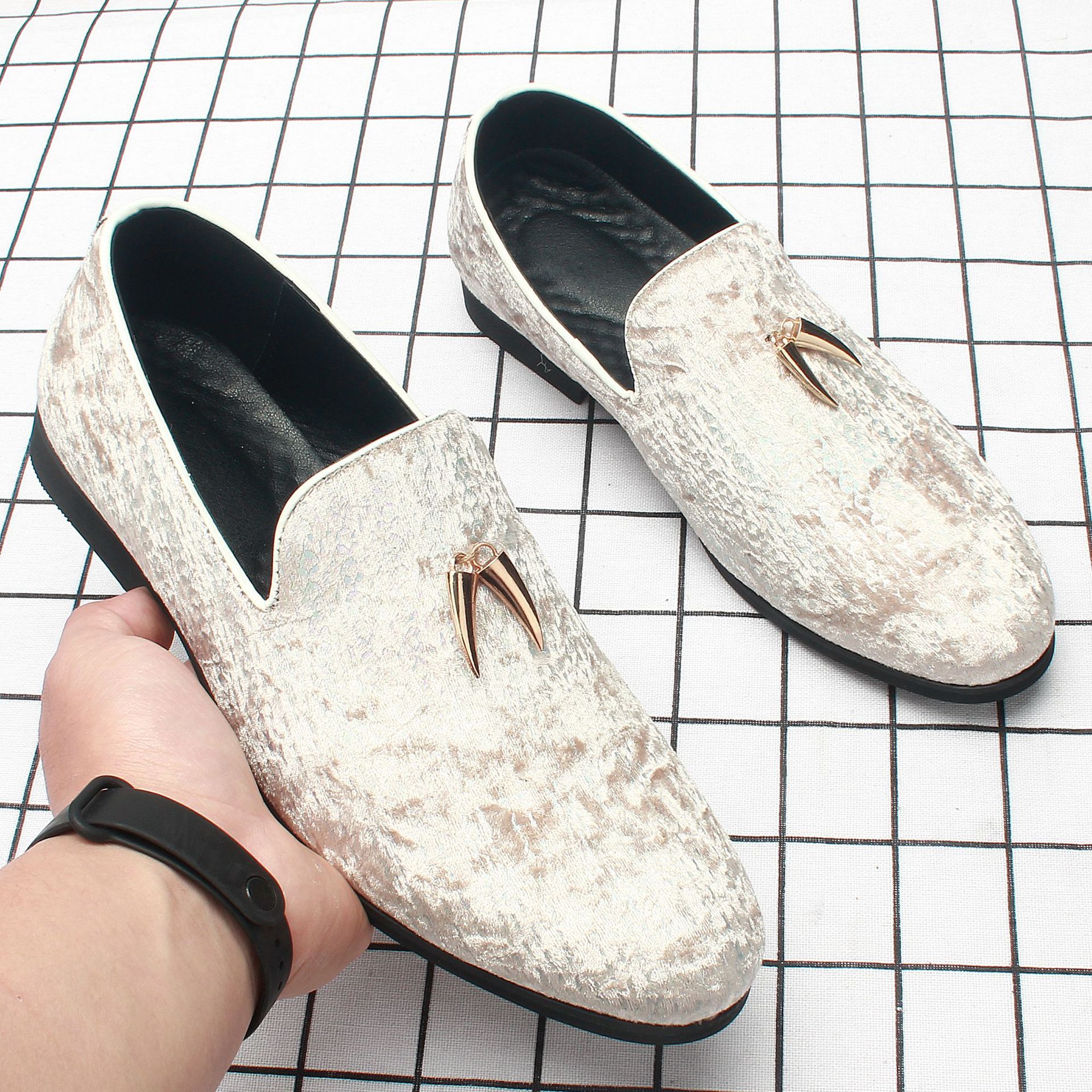 2022СЬʿ¿ļٴһŵаЬָЬ185