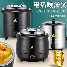 ���ů��������ů���늼ӟ���Ͱ����Ͱ���؜��t���������鱣���