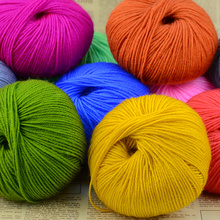 �־��д���]���hЬ�����̺�Ӿ��������޾���ë����ż������ë��