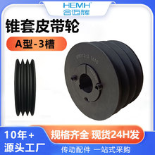 �F��ʽ�T�Fa�͆β��p������Ƥ��݆��������Ƥ��݆늙CƤ���P�ӹ�