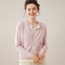 2025���ﶬ�¿�ɽ��q�A�Iᘿ����_���L��Ůƴɫ���ɼكɼ�����