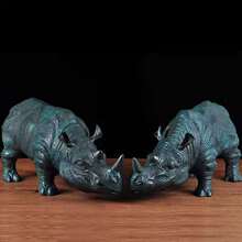 �S�~Ϭţ�[���S�~���ǫFһ���Ӱ��g�Ƶ����P�ҕ���b�ˇƷ�[�O