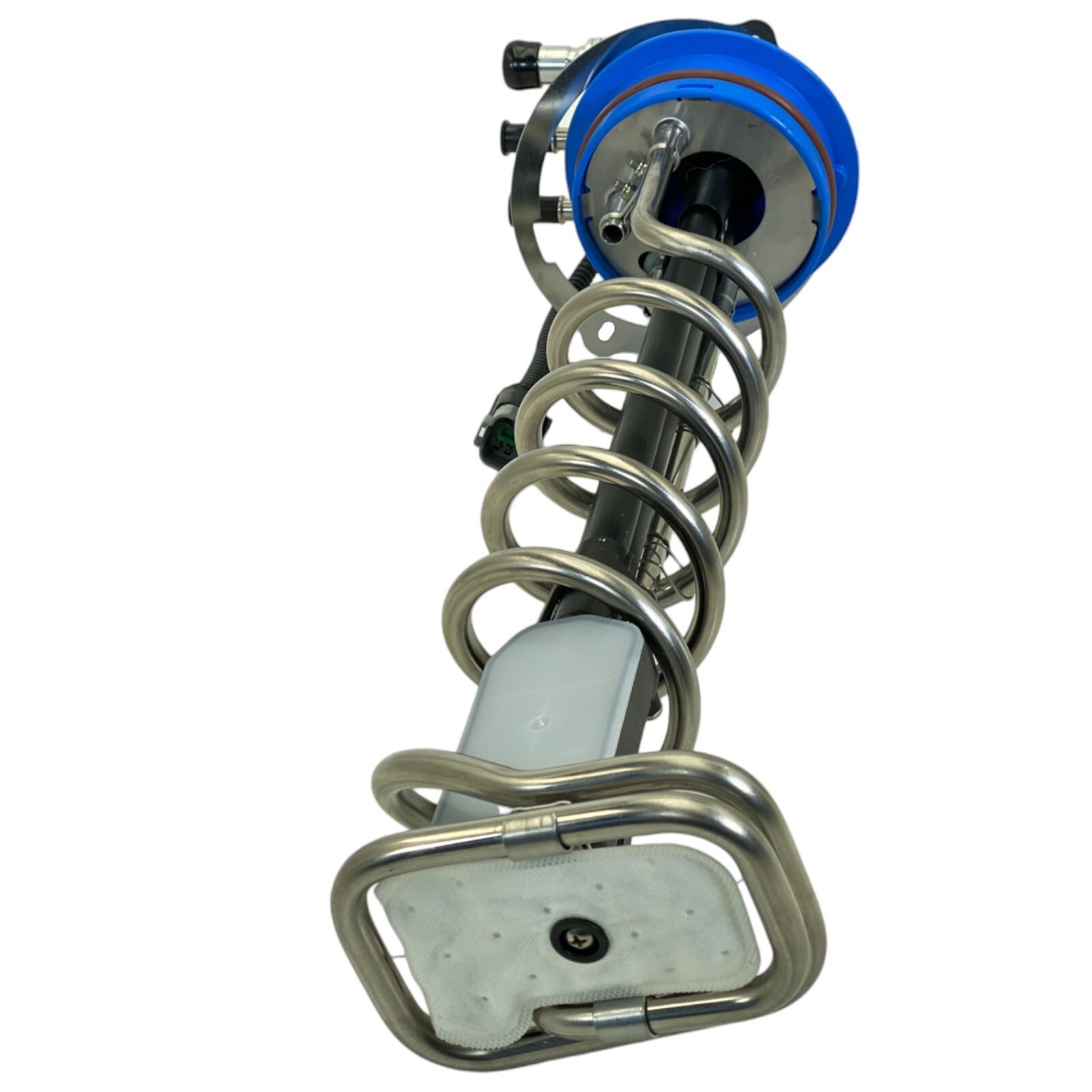 DM7011800F766 Urea Pump Assembly is suitable for the Caterpillar export version