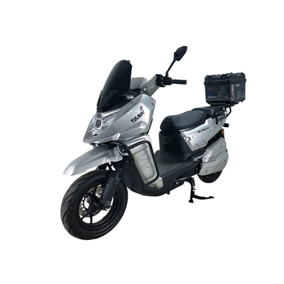 Direct Export from Factory, Supports – Elektrikli motosikletlər