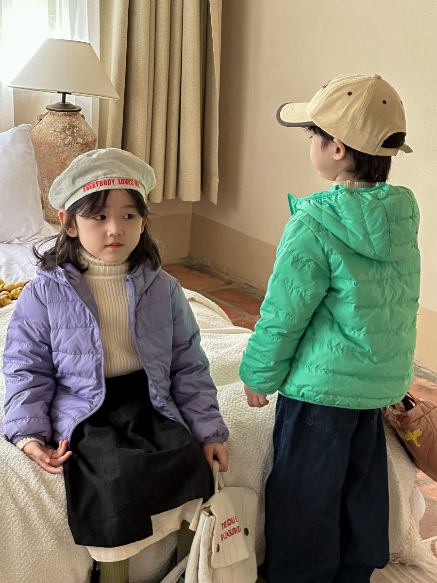 2023-09-05 112551.jpg