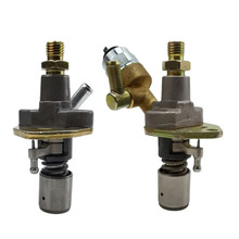 �L����Ͱl늙C΢���C170F173F178F186F186FA188F192F���ͱÿ���