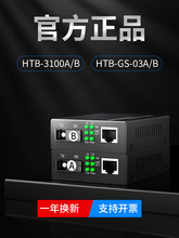 wհlһǧ׆ģw׹ǤDQpģpw24