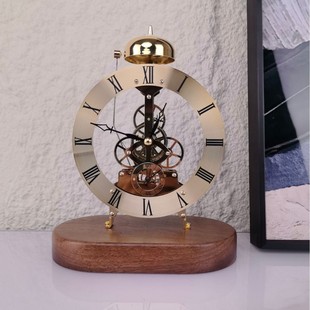 ���R���F���͏d���R�p�ݷCе�br�R����̨�R�������RС�[��