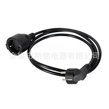 �S��ֱ�N ��о�WҎ��ˮ��ĸ���^���L�� �W�˷�ˮ���^lP44