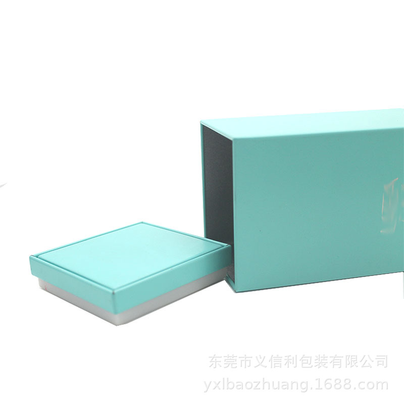 �ܽ����������������ֱ��������ī��Ҷ���ް�װ