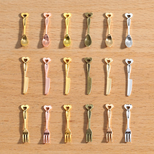 DIY�Ͻ��Ʒ������㵶���ײ;�ϵ�����յ������耳׿ے��J528