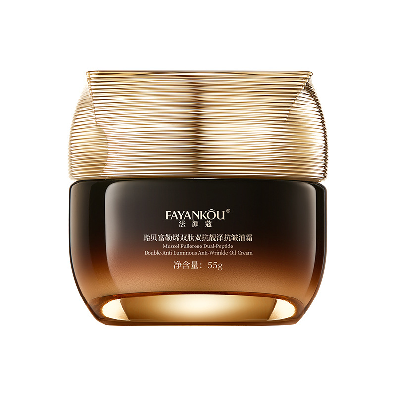 Facial Peel