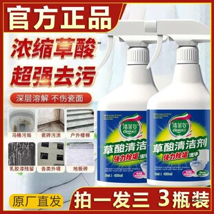 �����坍���ɴu�ذ��l��ԡ�Ҳ����۹�ȥ�۲�����